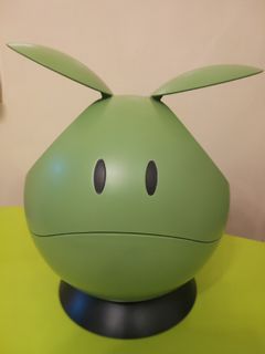 （分類：）位於 。 由 emiichoii 提交（商品編號 1036079996，圖片 1）。簡介： 。