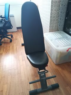 (Category: ) located in . Submitted by tcliew80 (Listing ID 1036022447, Image 1). Description: .