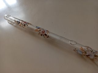 （分類：）位於 。 由 veronica.1227 提交（商品編號 1036019102，圖片 1）。簡介： 。