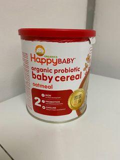 （分類：）位於 。 由 siusiumannn 提交（商品編號 1036009766，圖片 1）。簡介： 。