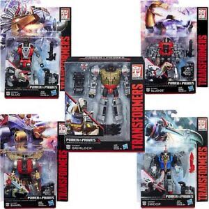 (Category: ) located in . Submitted by chogokin808 (Listing ID 1035991523, Image 1). Description: .