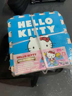 （分類：）位於 。 由 k.scot 提交（商品編號 1036093930，圖片 1）。簡介： 。