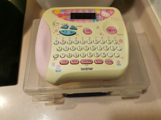 （分類：）位於 。 由 MM_PC 提交（商品編號 1036132635，圖片 1）。簡介： 。