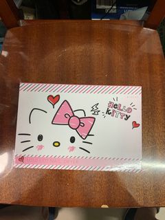（分類：）位於 。 由 jennerk 提交（商品編號 1035979586，圖片 1）。簡介： 。