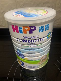 （分類：）位於 。 由 bobo_chuchu 提交（商品編號 1036146008，圖片 1）。簡介： 。