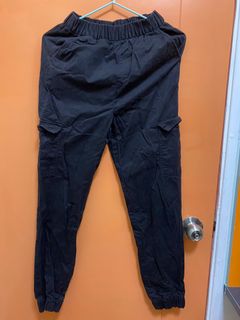 （分類：）位於 。 由 852kyii 提交（商品編號 1036131370，圖片 1）。簡介： 。