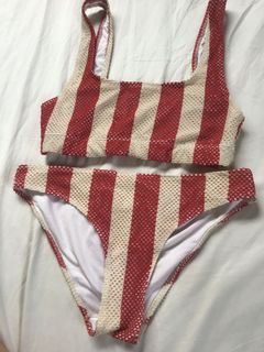 (Category: ) located in . Submitted by bvamc (Listing ID 1036004122, Image 1). Description: .
