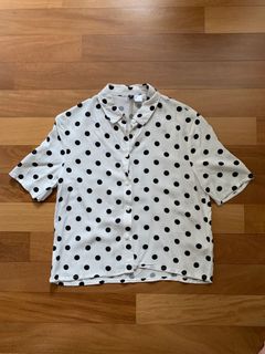 (Category: ) located in . Submitted by grace.liew (Listing ID 1036048765, Image 1). Description: .