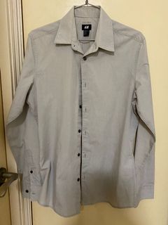 （分類：）位於 。 由 edmond.cc 提交（商品編號 1036148232，圖片 1）。簡介： 。