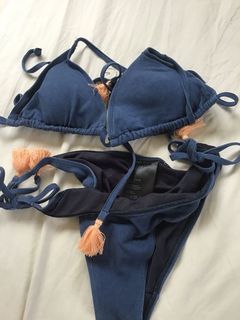 (Category: ) located in . Submitted by bvamc (Listing ID 1036004411, Image 1). Description: .