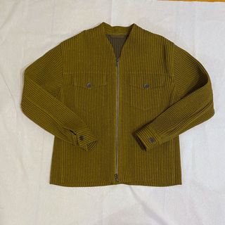 （分類：）位於 。 由 shunnnnn 提交（商品編號 1036038381，圖片 1）。簡介： 。