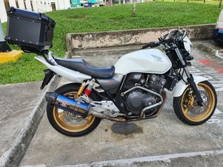 (Category: ) located in . Submitted by achit23_ (Listing ID 1036137351, Image 1). Description: .