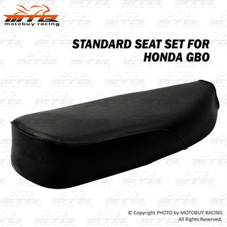 (Category: ) located in . Submitted by motobuy_racing (Listing ID 1033654015, Image 1). Description: .