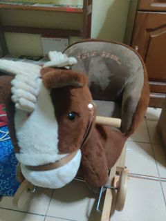 (Category: ) located in . Submitted by aswinivilvap (Listing ID 1036082539, Image 1). Description: .