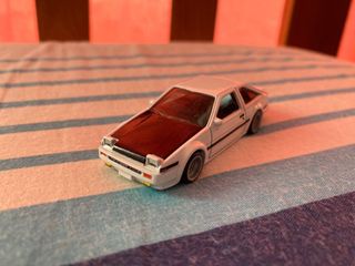 (Category: ) located in . Submitted by datgamerboy (Listing ID 1035989328, Image 1). Description: .