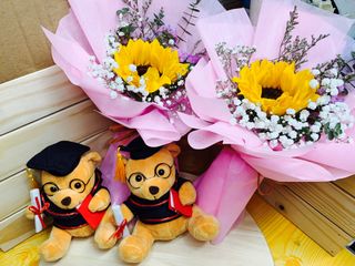 Graduation Collection item 3