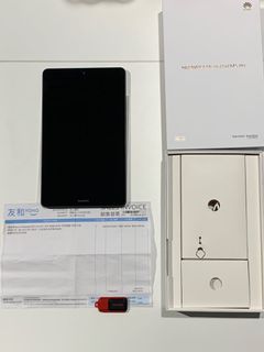 （分類：）位於 。 由 ringo52371 提交（商品編號 1036084980，圖片 1）。簡介： 。