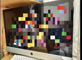 （分類：）位於 。 由 siganller6 提交（商品編號 1036101418，圖片 1）。簡介： 。