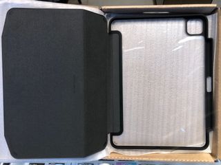 （分類：）位於 。 由 cheuky0901 提交（商品編號 1036009748，圖片 1）。簡介： 。