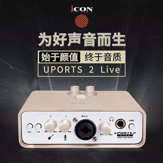 （分類：）位於 。 由 invisible_andy 提交（商品編號 1036078268，圖片 1）。簡介： 。