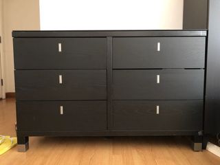 （分類：）位於 。 由 hwong1127 提交（商品編號 1036062053，圖片 1）。簡介： 。