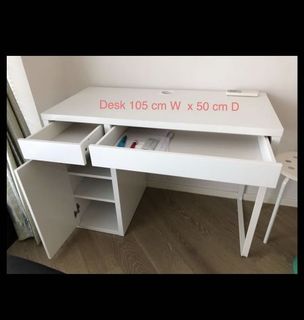 （分類：）位於 。 由 ronald_lam 提交（商品編號 1036171996，圖片 1）。簡介： 。