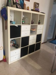(Category: ) located in . Submitted by anjmala (Listing ID 1036015727, Image 1). Description: .