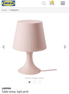 （分類：）位於 。 由 rosequartz96 提交（商品編號 1036156055，圖片 1）。簡介： 。