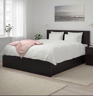 (Category: ) located in . Submitted by justgoshop (Listing ID 1036117484, Image 1). Description: .