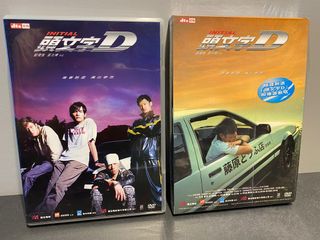 （分類：）位於 。 由 s.chris.ty 提交（商品編號 1036052802，圖片 1）。簡介： 。