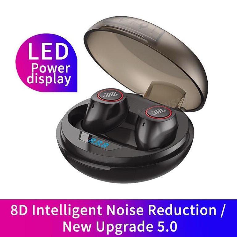Jbl tws10 outlet