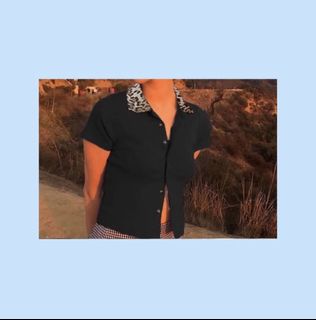 (Category: ) located in . Submitted by happywee (Listing ID 1036102741, Image 1). Description: .