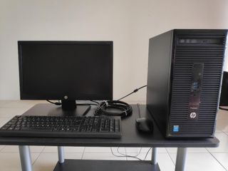 (Category: ) located in . Submitted by veera.solutions (Listing ID 1036054989, Image 1). Description: .