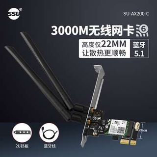 （分類：）位於 。 由 laserdrill2000 提交（商品編號 1036089700，圖片 1）。簡介： 。