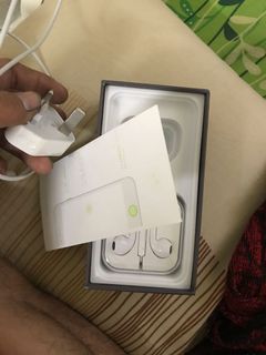 (Category: ) located in . Submitted by gobul (Listing ID 1036118547, Image 1). Description: .