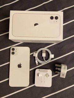 (Category: ) located in . Submitted by julstyn0624 (Listing ID 1036154203, Image 1). Description: .