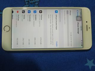 由 iardie3 (刊登 ID 1036096465，圖片 1) 提交，位於 的 (類別：)，說明：。
