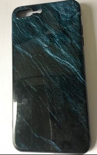 （分類：）位於 。 由 nth00 提交（商品編號 1036020352，圖片 1）。簡介： 。