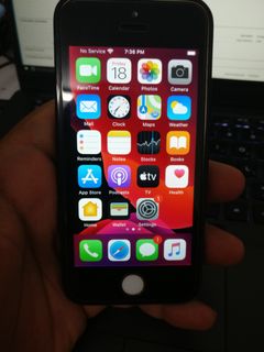 (Category: ) located in . Submitted by nawzash (Listing ID 1036096561, Image 1). Description: .