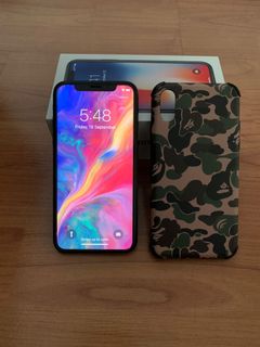 (Category: ) located in . Submitted by syed.tabrez.9 (Listing ID 1036079337, Image 1). Description: .