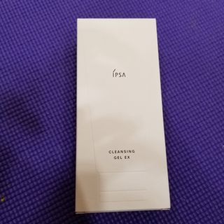 （分類：）位於 。 由 hahahathy 提交（商品編號 1036020809，圖片 1）。簡介： 。