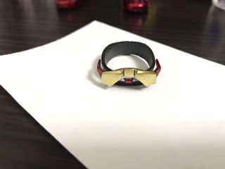（分類：）位於 。 由 derek.l 提交（商品編號 1021821411，圖片 1）。簡介： 。