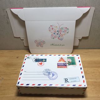 （分類：）位於 。 由 irenesomeone 提交（商品編號 1036160247，圖片 1）。簡介： 。