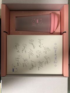 （分類：）位於 。 由 peterchan1022 提交（商品編號 1036086696，圖片 1）。簡介： 。