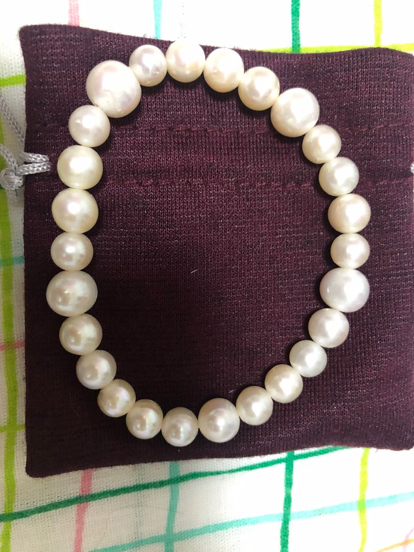 Jan shop logan pearls