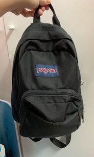 （分類：）位於 。 由 j0888 提交（商品編號 1036027874，圖片 1）。簡介： 。