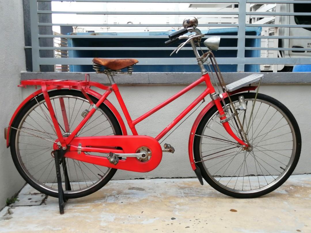Bicycles for on sale sell