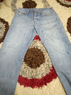 (Category: ) located in . Submitted by dausheroku (Listing ID 1036068490, Image 1). Description: .