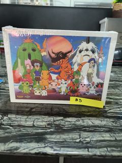 (Category: ) located in . Submitted by vanisha (Listing ID 1036048711, Image 1). Description: .