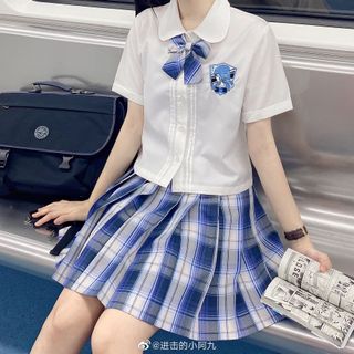 （分類：）位於 。 由 chingchingbabee_ 提交（商品編號 1036100911，圖片 1）。簡介： 。